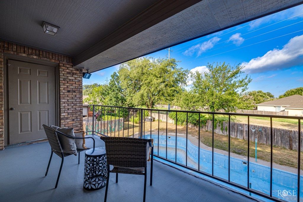 Image 36 of property listing at 6009 Equestrian Blvd, San Angelo, TX 76904
