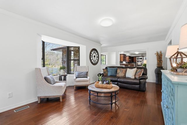 240 Pine Knot Road, Fairfield Bay, AR 72088