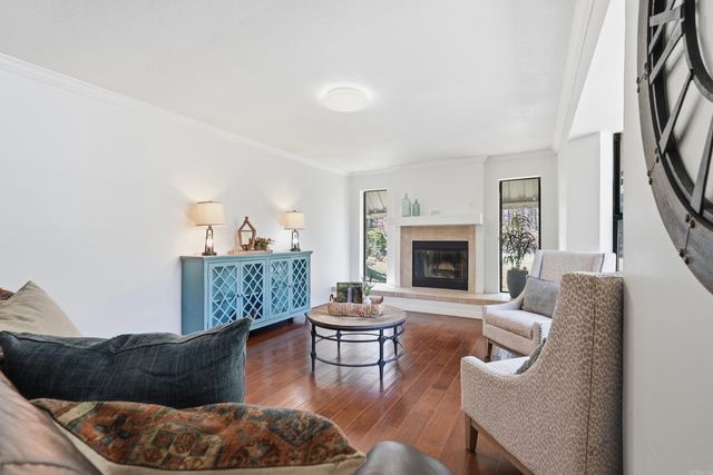 240 Pine Knot Road, Fairfield Bay, AR 72088