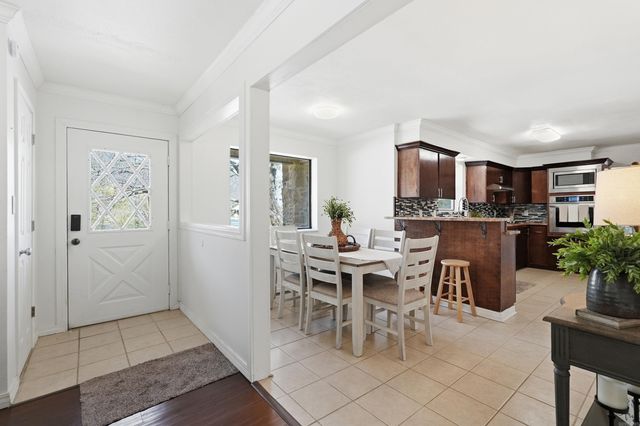 240 Pine Knot Road, Fairfield Bay, AR 72088