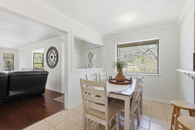 240 Pine Knot Road, Fairfield Bay, AR 72088