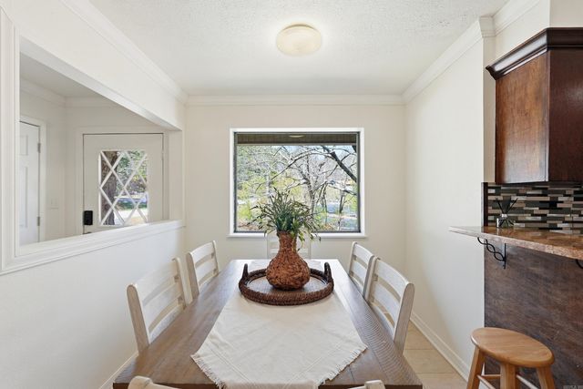 240 Pine Knot Road, Fairfield Bay, AR 72088