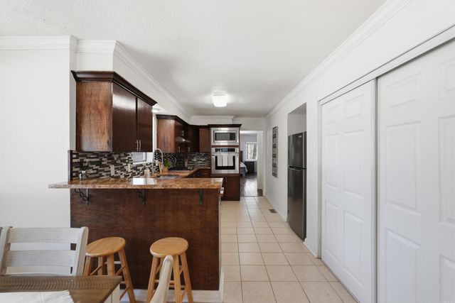 240 Pine Knot Road, Fairfield Bay, AR 72088