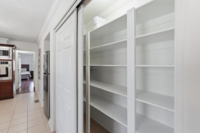 240 Pine Knot Road, Fairfield Bay, AR 72088