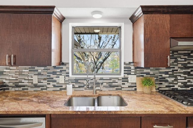 240 Pine Knot Road, Fairfield Bay, AR 72088