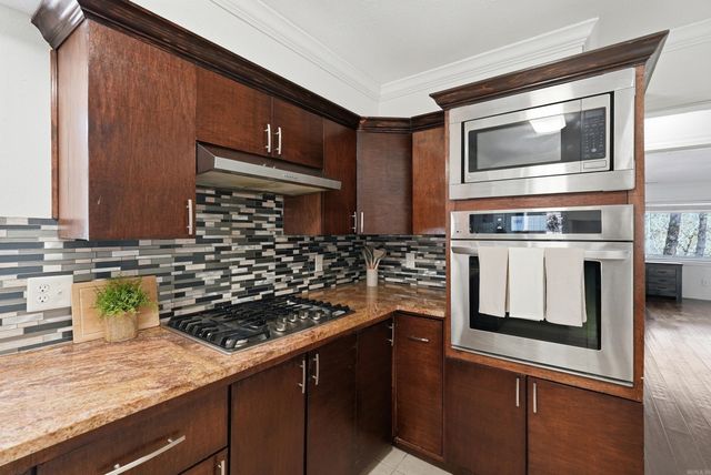 240 Pine Knot Road, Fairfield Bay, AR 72088