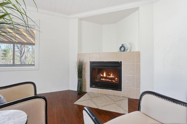 240 Pine Knot Road, Fairfield Bay, AR 72088