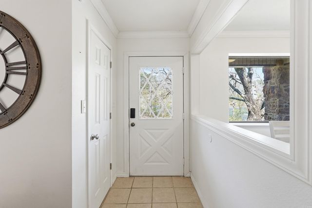 240 Pine Knot Road, Fairfield Bay, AR 72088