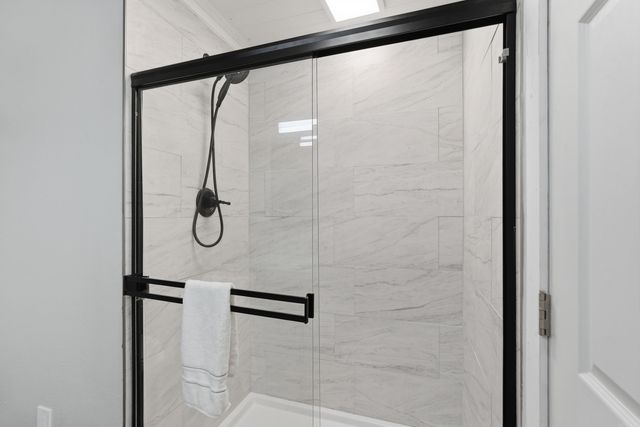 240 Pine Knot Road, Fairfield Bay, AR 72088