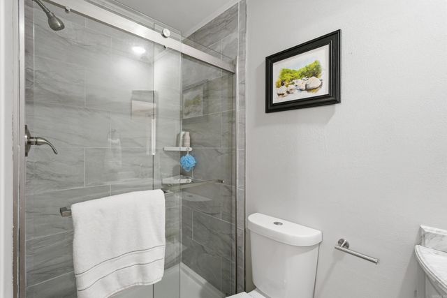 240 Pine Knot Road, Fairfield Bay, AR 72088