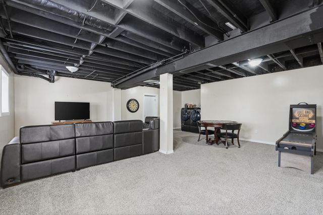 240 Pine Knot Road, Fairfield Bay, AR 72088