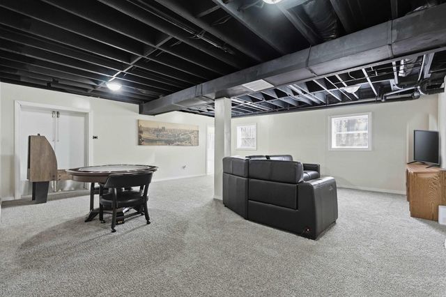 240 Pine Knot Road, Fairfield Bay, AR 72088