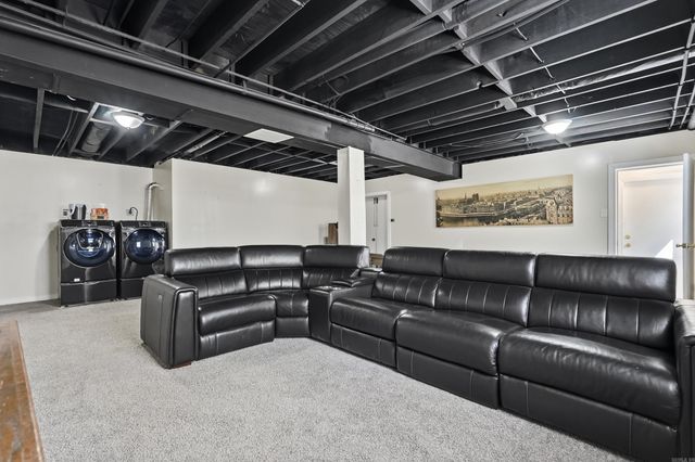 240 Pine Knot Road, Fairfield Bay, AR 72088