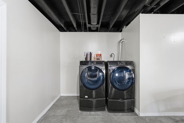 240 Pine Knot Road, Fairfield Bay, AR 72088