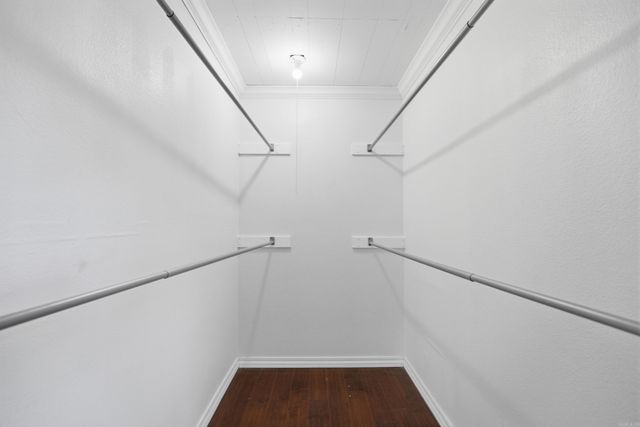 240 Pine Knot Road, Fairfield Bay, AR 72088