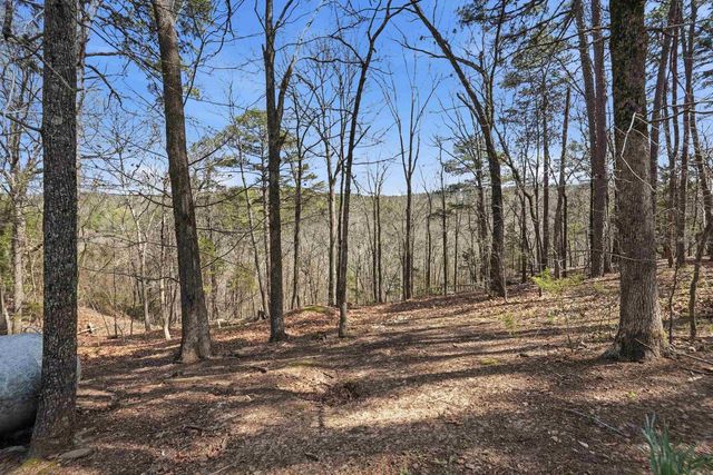 240 Pine Knot Road, Fairfield Bay, AR 72088