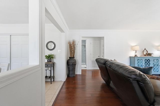 240 Pine Knot Road, Fairfield Bay, AR 72088