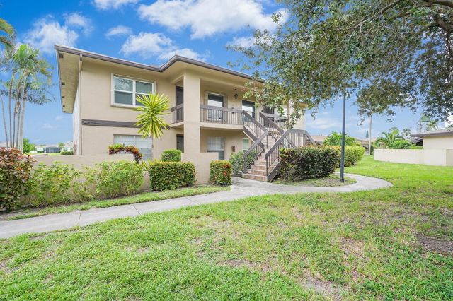 13719 Via Aurora Way A, Delray Beach, FL 33484