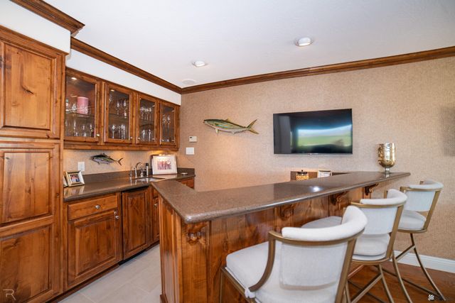 7481 S Ave 33 E, Wellton, AZ 85356