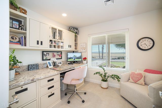 7481 S Ave 33 E, Wellton, AZ 85356