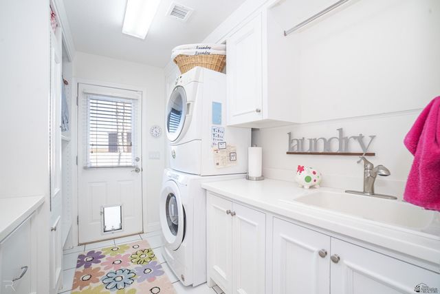 7481 S Ave 33 E, Wellton, AZ 85356