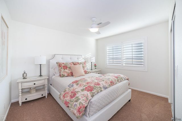 7481 S Ave 33 E, Wellton, AZ 85356