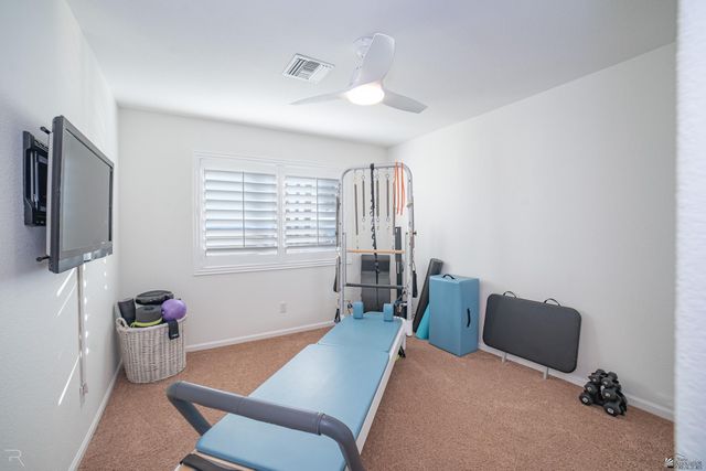 7481 S Ave 33 E, Wellton, AZ 85356