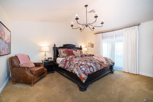 7481 S Ave 33 E, Wellton, AZ 85356