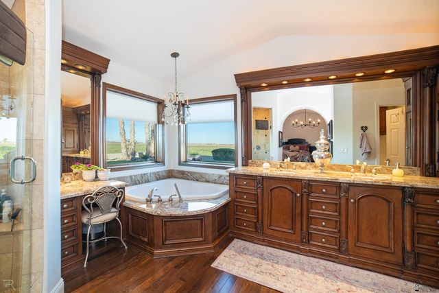 7481 S Ave 33 E, Wellton, AZ 85356