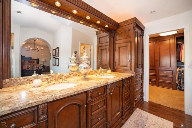 7481 S Ave 33 E, Wellton, AZ 85356