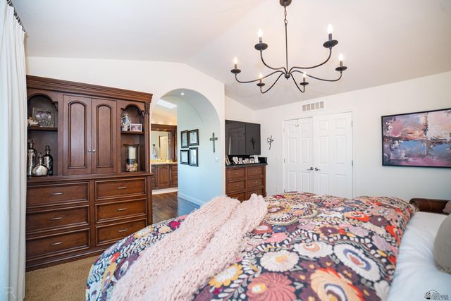 7481 S Ave 33 E, Wellton, AZ 85356