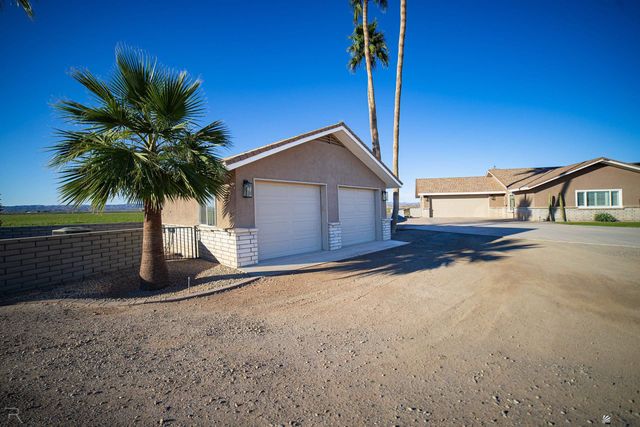 7481 S Ave 33 E, Wellton, AZ 85356