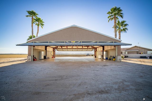 7481 S Ave 33 E, Wellton, AZ 85356