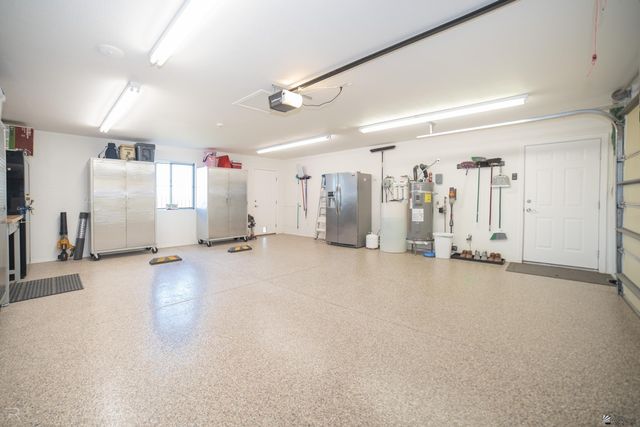 7481 S Ave 33 E, Wellton, AZ 85356