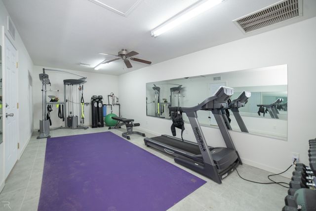 7481 S Ave 33 E, Wellton, AZ 85356