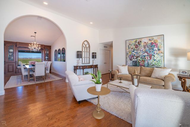 7481 S Ave 33 E, Wellton, AZ 85356