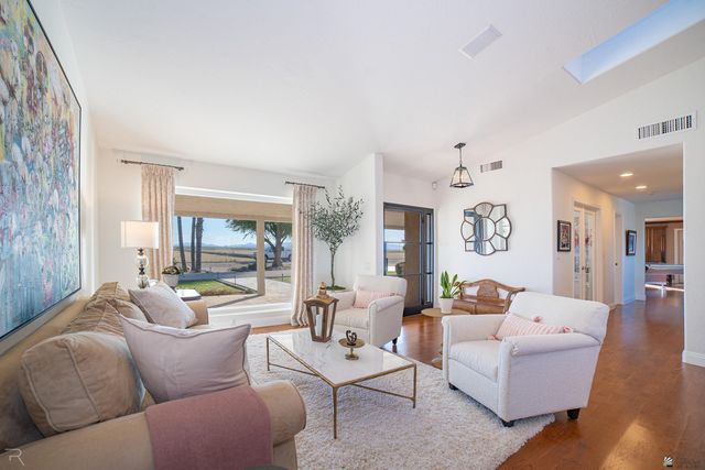 7481 S Ave 33 E, Wellton, AZ 85356