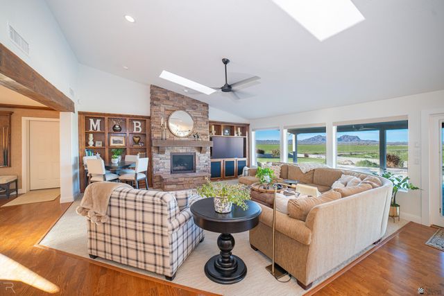 7481 S Ave 33 E, Wellton, AZ 85356