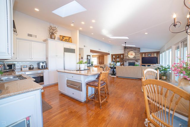 7481 S Ave 33 E, Wellton, AZ 85356