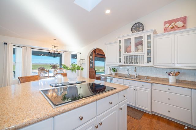 7481 S Ave 33 E, Wellton, AZ 85356