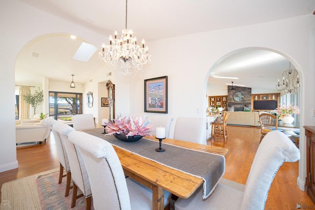 7481 S Ave 33 E, Wellton, AZ 85356