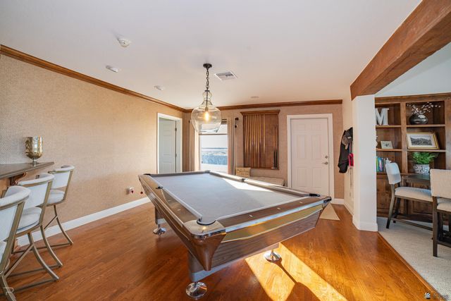 7481 S Ave 33 E, Wellton, AZ 85356