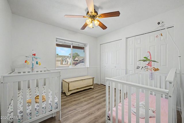 5539 W GARDEN Drive, Glendale, AZ 85304