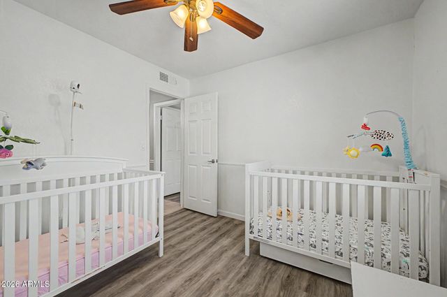 5539 W GARDEN Drive, Glendale, AZ 85304