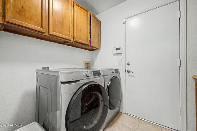 5539 W GARDEN Drive, Glendale, AZ 85304