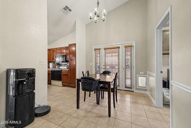 5539 W GARDEN Drive, Glendale, AZ 85304