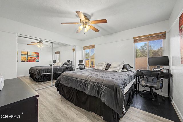 5539 W GARDEN Drive, Glendale, AZ 85304