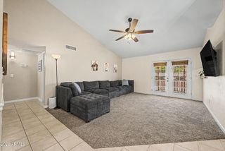 5539 W GARDEN Drive, Glendale, AZ 85304