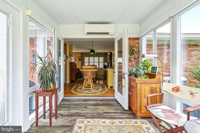 2 LOMBARDY DR, Middletown, MD 21769