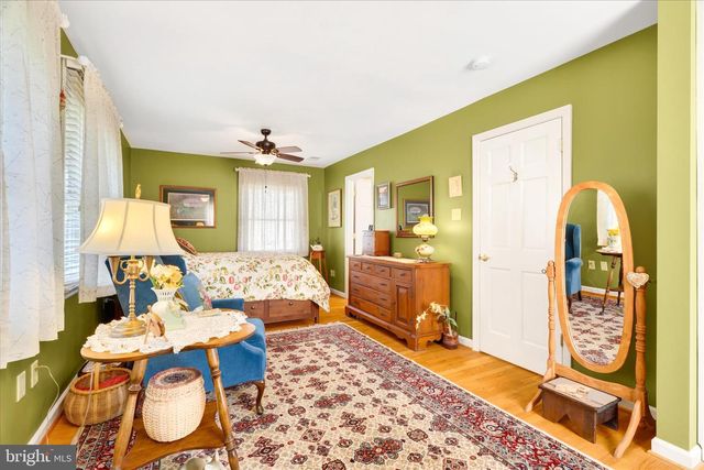 2 LOMBARDY DR, Middletown, MD 21769